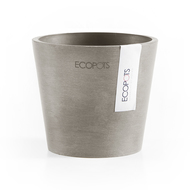 ECOPOTS  Amsterdam, 10.59 , -