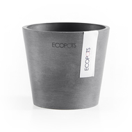 ECOPOTS  Amsterdam, 10.59 , 