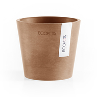 ECOPOTS  Amsterdam, 10.59 , 