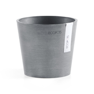 ECOPOTS  Amsterdam, 1311.5 , -