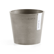 ECOPOTS  Amsterdam, 1311.5 , -