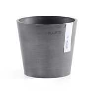 ECOPOTS  Amsterdam, 1311.5 , 