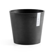 ECOPOTS  Amsterdam, 1715 , 