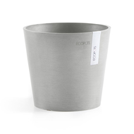 ECOPOTS  Amsterdam, 1715 , -