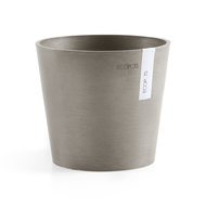 ECOPOTS  Amsterdam, 1715 , -