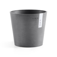 ECOPOTS  Amsterdam, 1715 , 