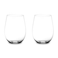 Riedel      Cabernet/Merlot (600 ) , 2 .