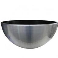  Aluminium Bowl, 4318 , 