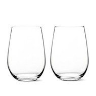 Riedel      Riesling/Sauvignon (375 ), 2 .