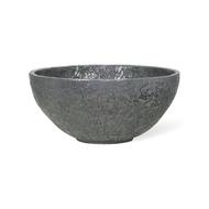 Fleur Ami  Crackle Bowl, 4018, 