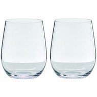 Riedel      Viognier/Chardonnay (320 ), 2 .