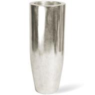 Fleur Ami  Pandora Silver leaf, 3590 , 