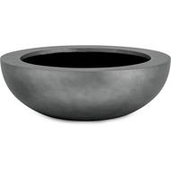 Fleur Ami  Royal Bowl, 4214 , 