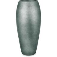 Fleur Ami  Royal Planter, 46100 , 