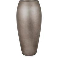 Fleur Ami  Royal Planter, 46100 , 