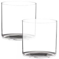 Riedel     Water (330 ), 2 .