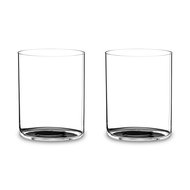 Riedel     Whisky (430 ), 2 .