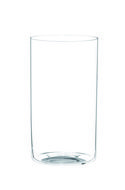 Riedel     Longdrink (650 ), 2 .