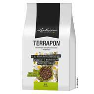 Lechuza    TERRAPON, 6 