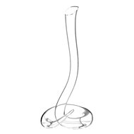 Riedel  Eve (1.37 )