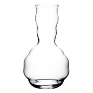 Riedel  Swirl (1.33 )
