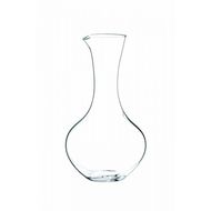 Riedel  Syrah (1.04 )