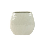   Lieke, 291623 ,  