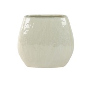  Lieke, 361632 ,  