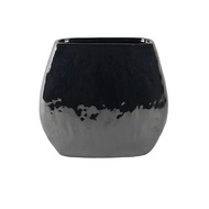   Lieke, 361632 ,  