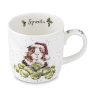 Royal Worcester   .     (310 ), 