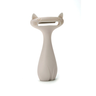 Peleg Design -   CatPeeler, 