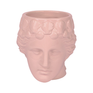 Doiy  Aphrodite, 