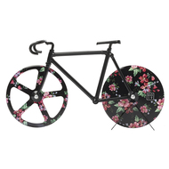 Doiy       The Fixie Wild Rose