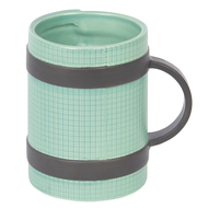  Yoga Mug (350 ), 