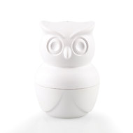    Morning Owl, 5 ., 