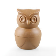    Morning Owl, 5 ., 