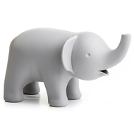 Qualy  Elephant (150 ), 