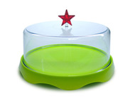 Qualy   Merry Tray , 2615 , 