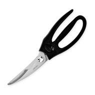 Arcos      Scissors, 24 