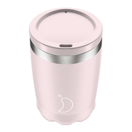  Coffee Cup Blush Pink (340 ), 