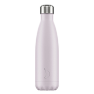Chilly's Bottles  Blush Edition Lilac (500 ), 