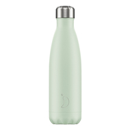 Chilly's Bottles  Blush Edition Mint Green (500 ), 