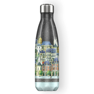 Chilly's Bottles  Emma Bridgewater Paris (500 )