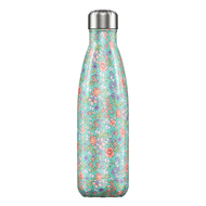 Chilly's Bottles  Floral Peony (500 )