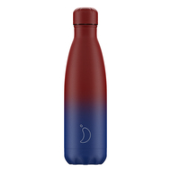Chilly's Bottles  Gradient Matte (500 ), -