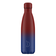 Chilly's Bottles  Gradient Matte (500 ), -