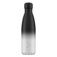 Chilly's Bottles  Gradient Monochrome (500 ), -