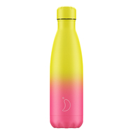 Chilly's Bottles  Gradient Neon (500 ), -