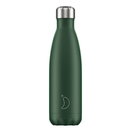Chilly's Bottles  Matte (500 ), 