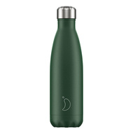 Chilly's Bottles  Matte (500 ), 